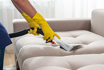 Sofa Couch Cleaning